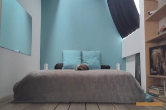 achat appartement les-lilas 93260