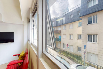 achat appartement les-lilas 93260