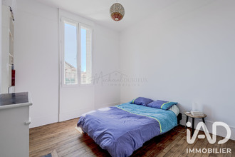 achat appartement les-lilas 93260