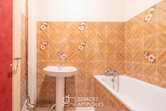 achat appartement les-lilas 93260