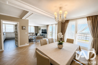 achat appartement les-lilas 93260