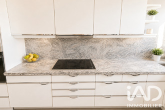 achat appartement les-lilas 93260