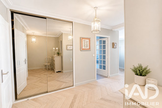 achat appartement les-lilas 93260