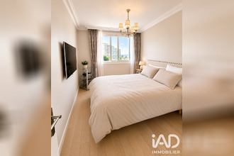 achat appartement les-lilas 93260