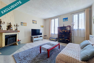 achat appartement les-lilas 93260