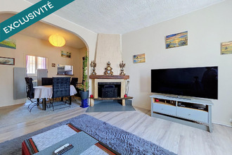 achat appartement les-lilas 93260