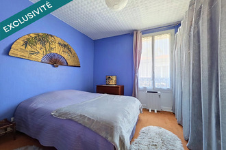 achat appartement les-lilas 93260