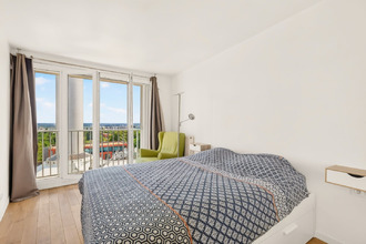 achat appartement les-lilas 93260
