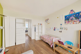 achat appartement les-lilas 93260