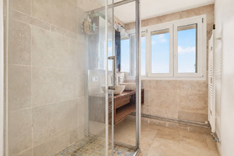 achat appartement les-lilas 93260