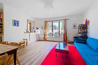 achat appartement les-lilas 93260