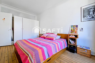achat appartement les-lilas 93260