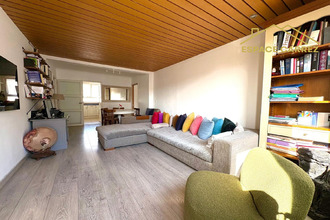 achat appartement les-lilas 93260