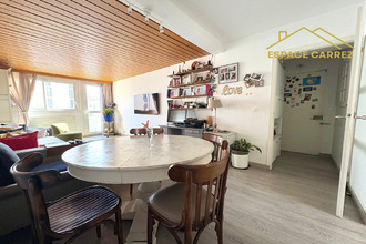 achat appartement les-lilas 93260