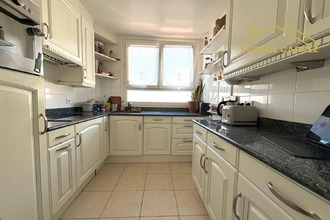 achat appartement les-lilas 93260