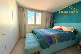 achat appartement les-lilas 93260