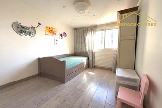 achat appartement les-lilas 93260