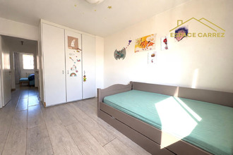 achat appartement les-lilas 93260