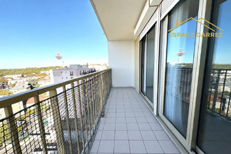 achat appartement les-lilas 93260