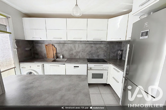 achat appartement les-lilas 93260