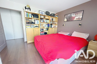 achat appartement les-lilas 93260