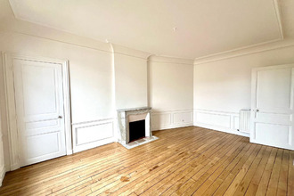 achat appartement les-lilas 93260
