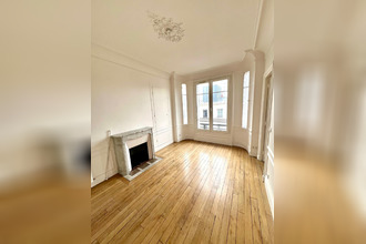 achat appartement les-lilas 93260