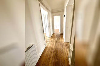 achat appartement les-lilas 93260