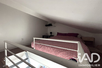 achat appartement les-lilas 93260