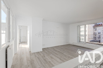 achat appartement les-lilas 93260