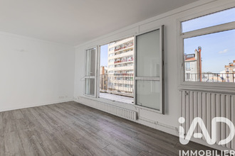 achat appartement les-lilas 93260