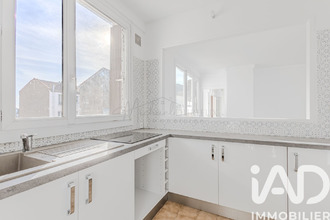 achat appartement les-lilas 93260
