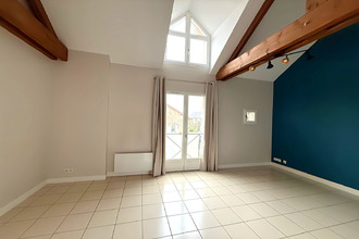 achat appartement les-loges-en-josas 78350