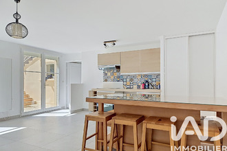 achat appartement les-loges-en-josas 78350