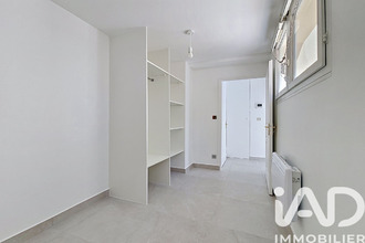 achat appartement les-loges-en-josas 78350