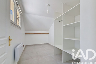 achat appartement les-loges-en-josas 78350