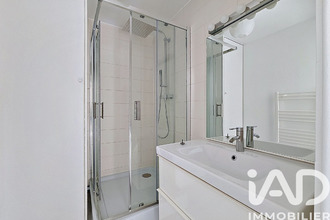 achat appartement les-loges-en-josas 78350