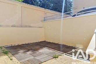 achat appartement les-loges-en-josas 78350