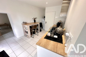achat appartement les-lucs-sur-boulogne 85170