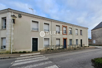achat appartement les-lucs-sur-boulogne 85170