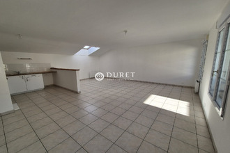 achat appartement les-lucs-sur-boulogne 85170