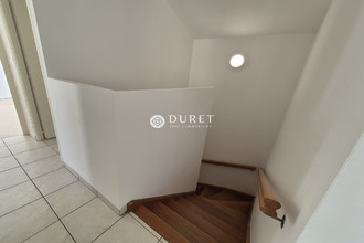 achat appartement les-lucs-sur-boulogne 85170