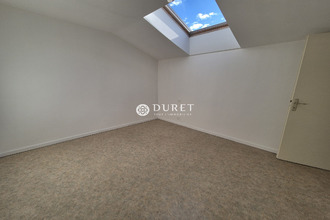 achat appartement les-lucs-sur-boulogne 85170