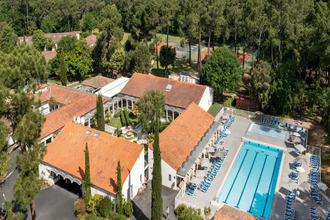 achat appartement les-mathes 17570