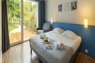 achat appartement les-mathes 17570