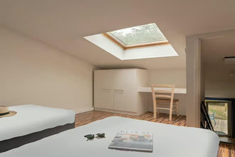 achat appartement les-mathes 17570