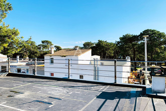 achat appartement les-mathes 17570