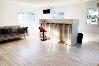 achat appartement les-mathes 17570