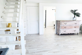 achat appartement les-mathes 17570