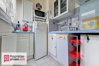 achat appartement les-mathes 17570